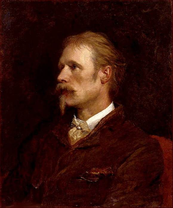 1891     .. , , . 64.8 x 54.6 cm.   , - (580x700, 101Kb)