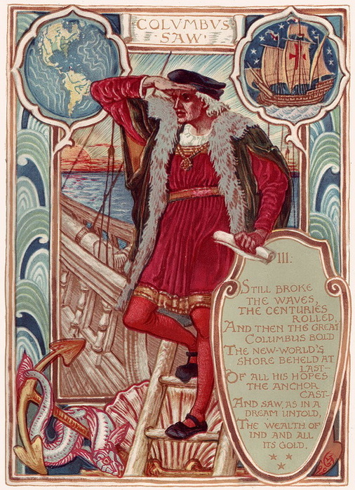 1893   (506x700, 208Kb)