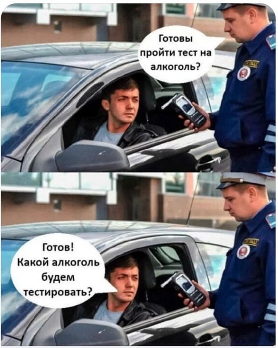 4743317_image (557x700, 93Kb)