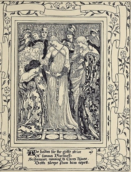 1897 15  .1895 (532x700, 200Kb)