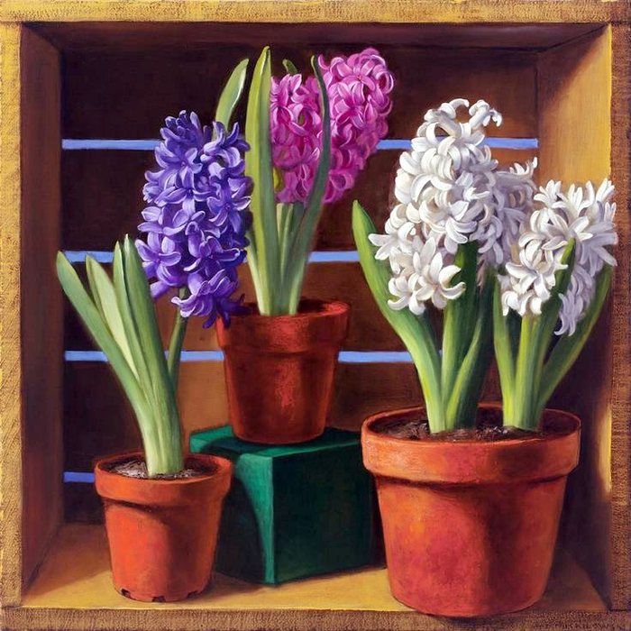 Denise Mickilowski (700x700, 507Kb)