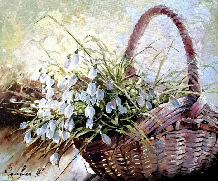 Кроповинский Сергей (700x579, 523Kb)