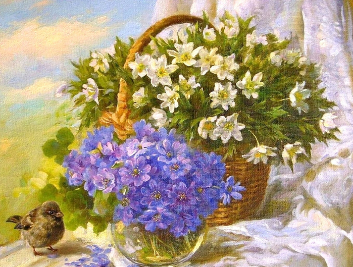 Екатерина Калиновская (700x529, 516Kb)