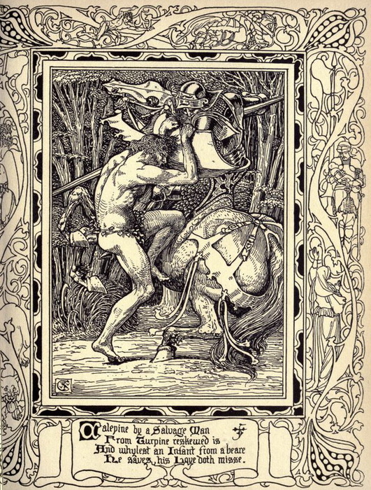 1897   18 (2) (531x700, 250Kb)