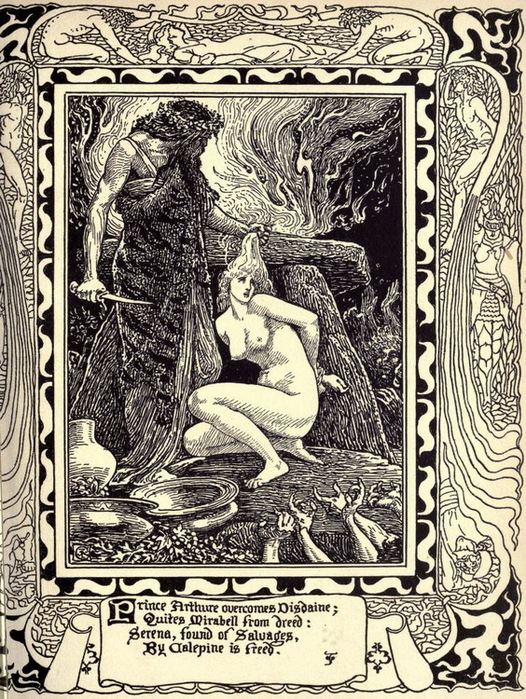 1897   20 (526x700, 242Kb)