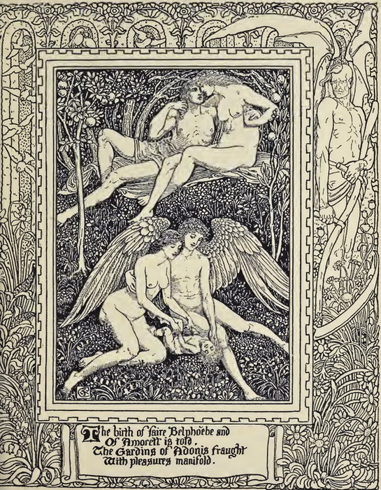 1897   21 (545x700, 258Kb)