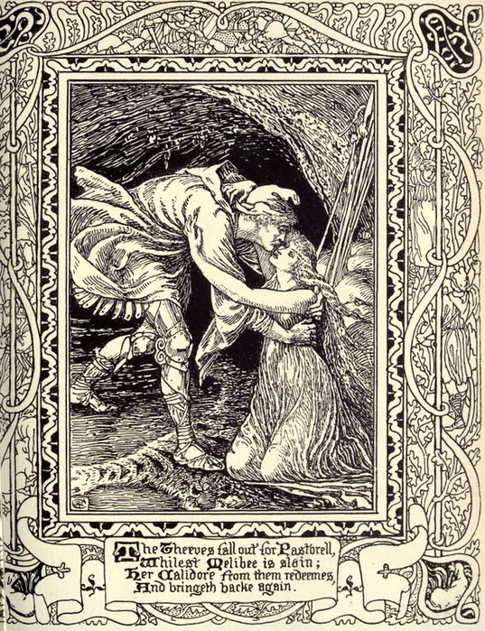 1897   25 (537x700, 260Kb)