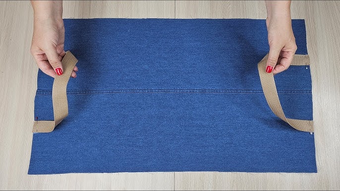 hq720 (3) (686x386, 73Kb)