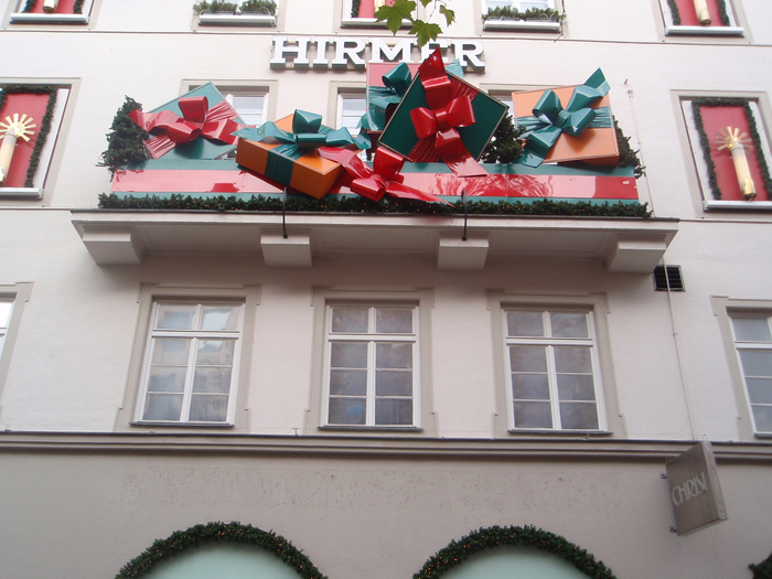 PC010652 (700x525, 425Kb)