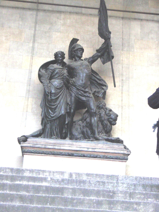 PC010666 (525x700, 445Kb)