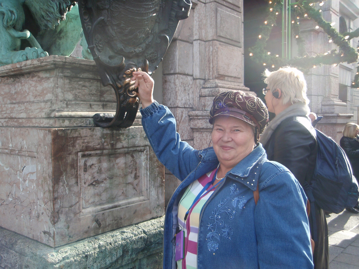 PC010631 (700x525, 490Kb)