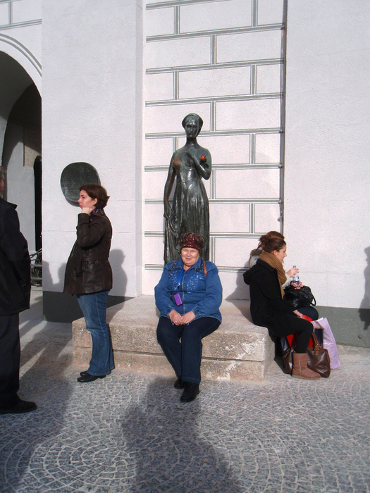 PC010649 (525x700, 479Kb)