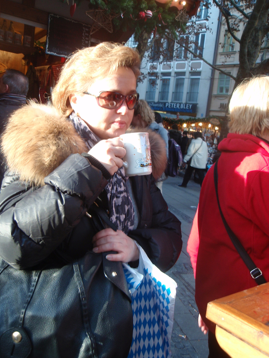 PC010656 (525x700, 481Kb)