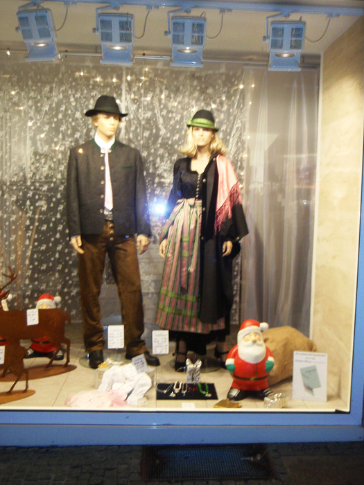 PC010676 (525x700, 462Kb)