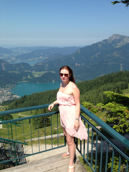 IMG_2425 (525x700, 463Kb)