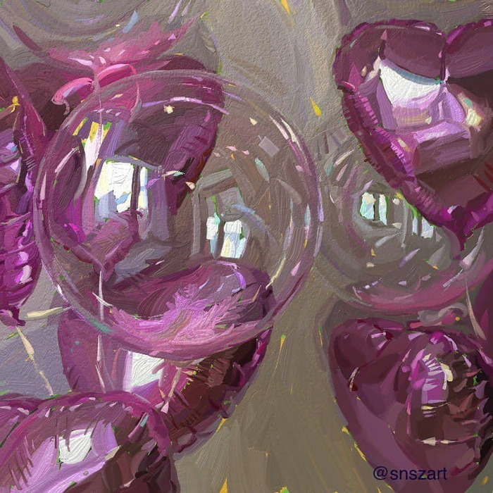 150449208_249270946783044_4618493583553287804_n (700x700, 573Kb)