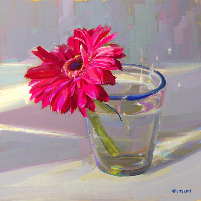 490830737_9535251439863257_6561259424805767747_n (700x700, 461Kb)