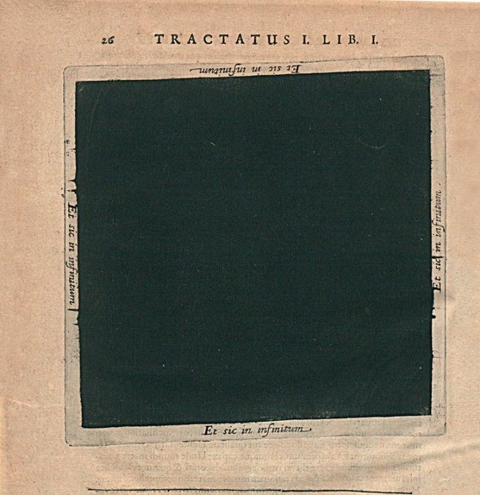  (677x700, 93Kb)
