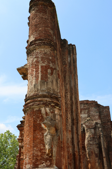 IMG_1935 (466x700, 448Kb)
