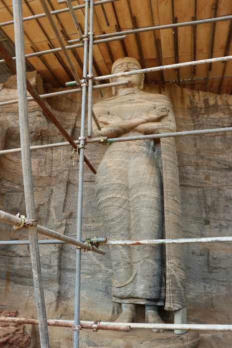IMG_1949 (466x700, 496Kb)
