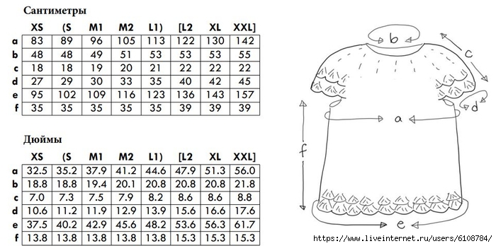   (700x348, 167Kb)