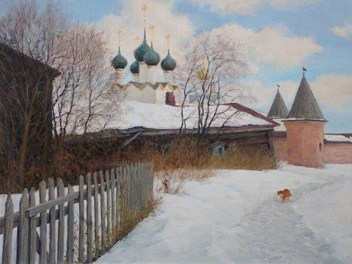 2-mart-v-rostove (700x525, 388Kb)