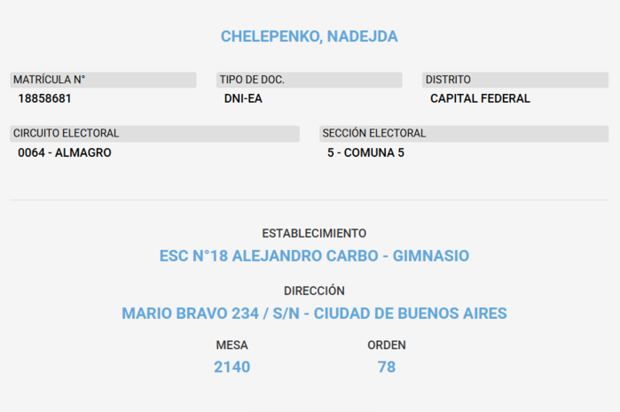 NADEJDA (700x465, 65Kb)