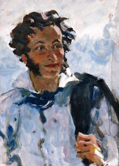 3790308_nikolai_repin_pyshkin (502x700, 298Kb)