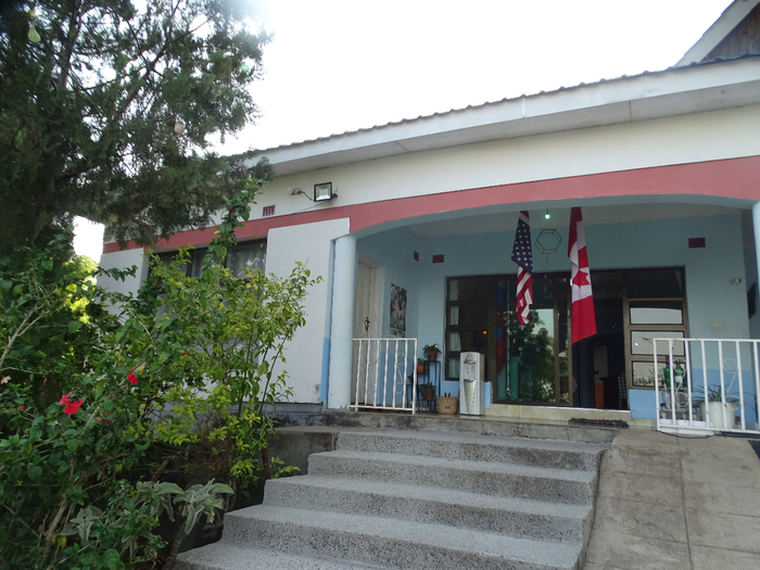 DSC00349 (700x525, 408Kb)