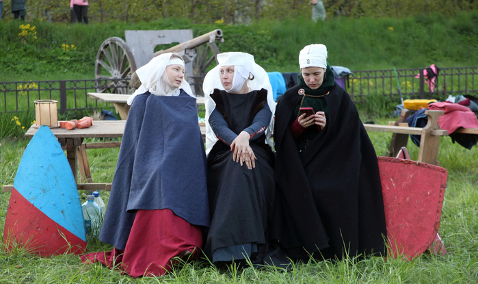 IMG_6531 (700x415, 398Kb)