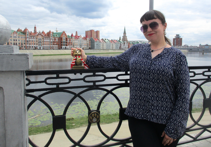 IMG_8029 (700x489, 451Kb)