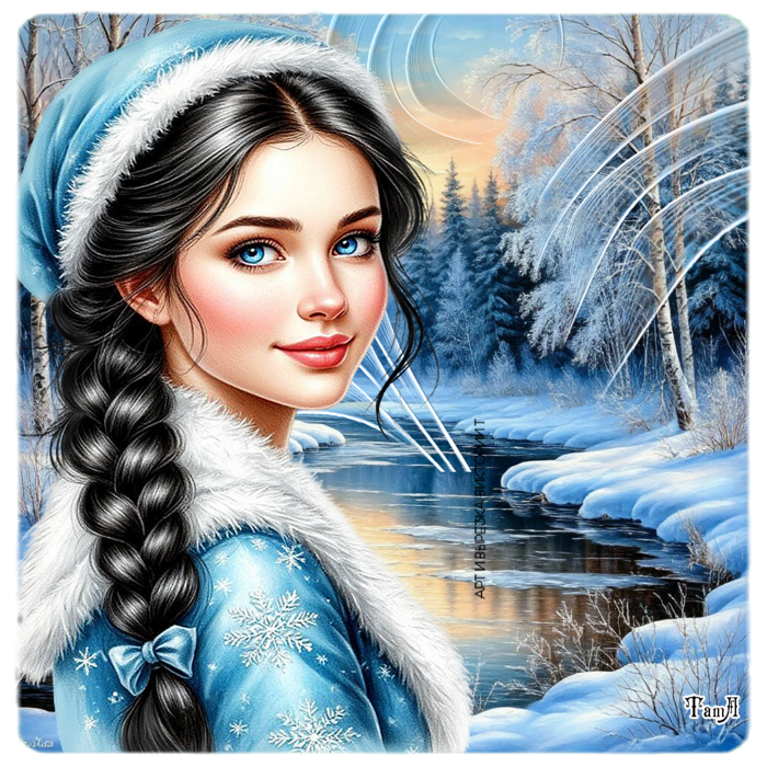 �� (700x700, 1072Kb)