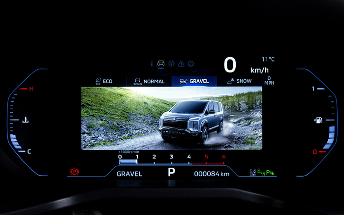 4416565 (700x437, 193Kb)