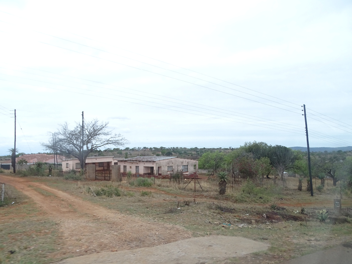 DSC01000 (700x525, 275Kb)