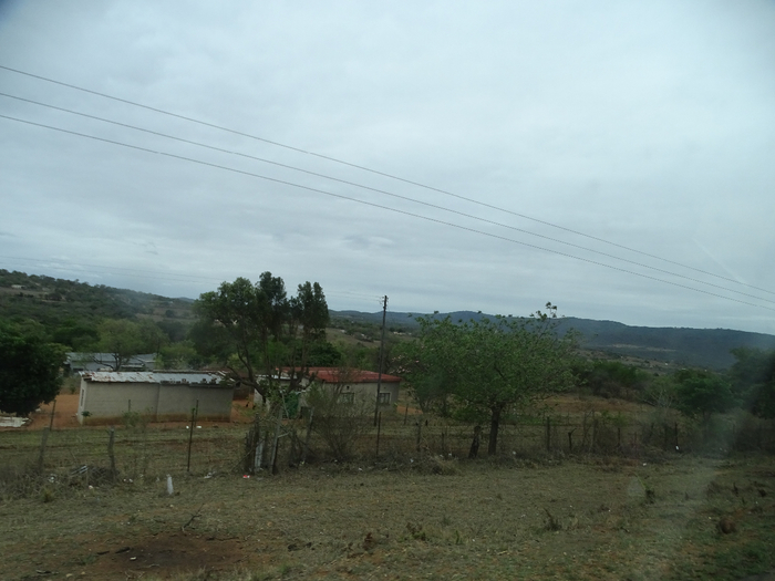 DSC01002 (700x525, 292Kb)