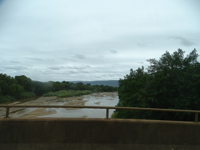 DSC01010 (700x525, 264Kb)