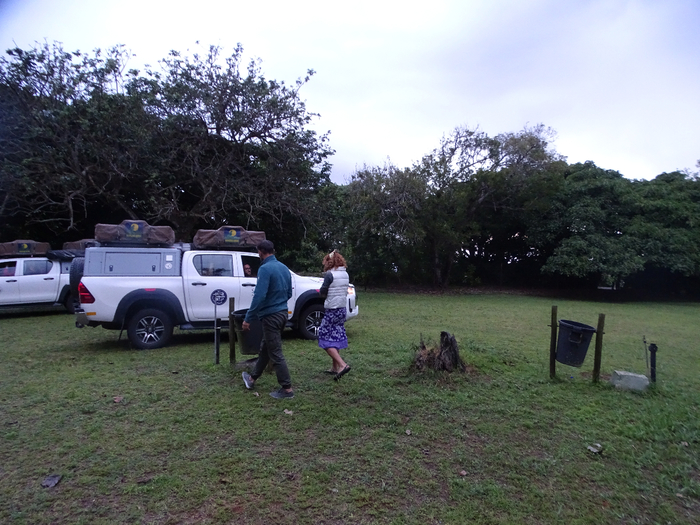 DSC01021 (700x525, 421Kb)