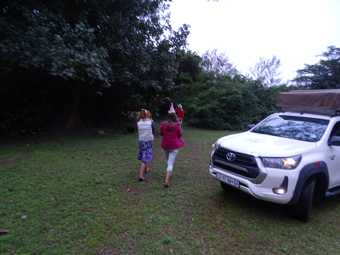 DSC01023 (700x525, 388Kb)