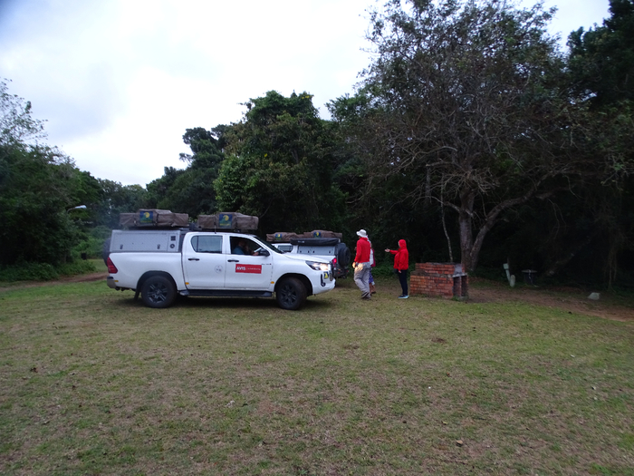 DSC01027 (700x525, 401Kb)