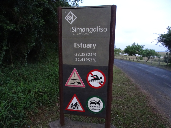 DSC01034 (700x525, 370Kb)