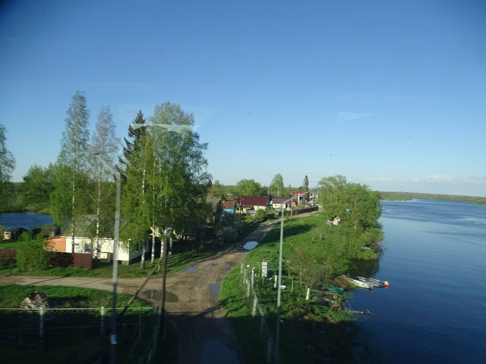 DSC00498 (700x525, 332Kb)