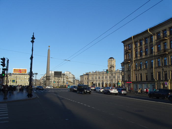 DSC00499 (700x525, 345Kb)