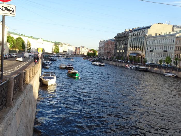 DSC00503 (700x525, 454Kb)