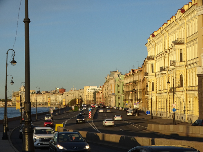 DSC00513 (700x525, 414Kb)