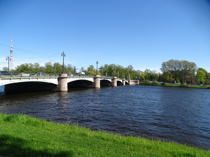 DSC00669 (700x525, 408Kb)