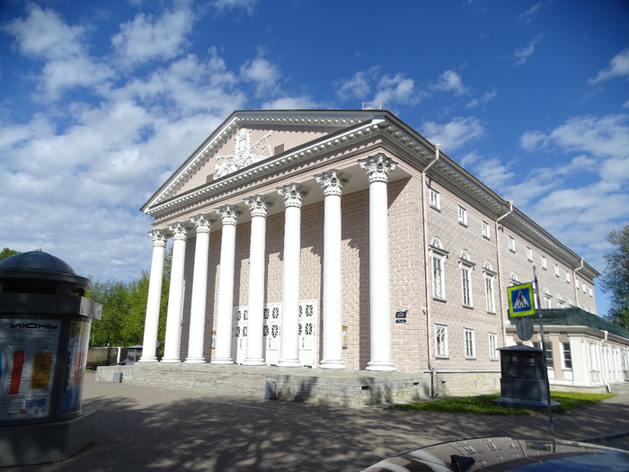 DSC00677 (700x525, 399Kb)