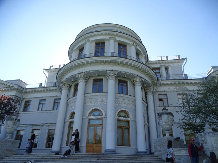 DSC00698 (700x525, 363Kb)