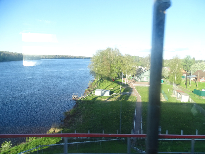 DSC00766 (700x525, 356Kb)