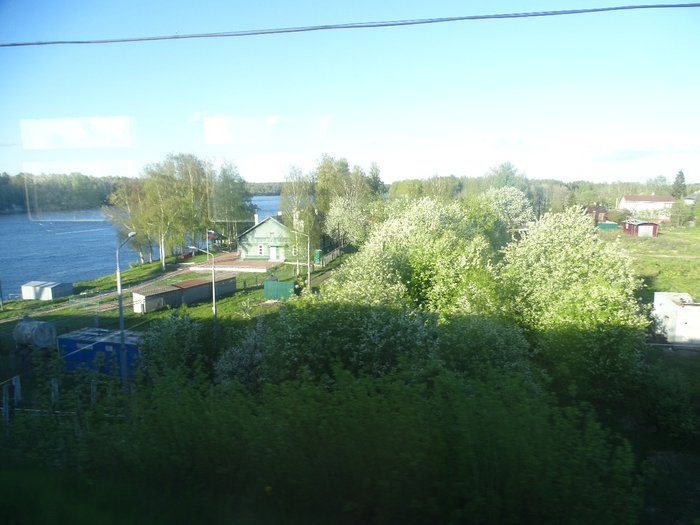 DSC00768 (700x525, 360Kb)