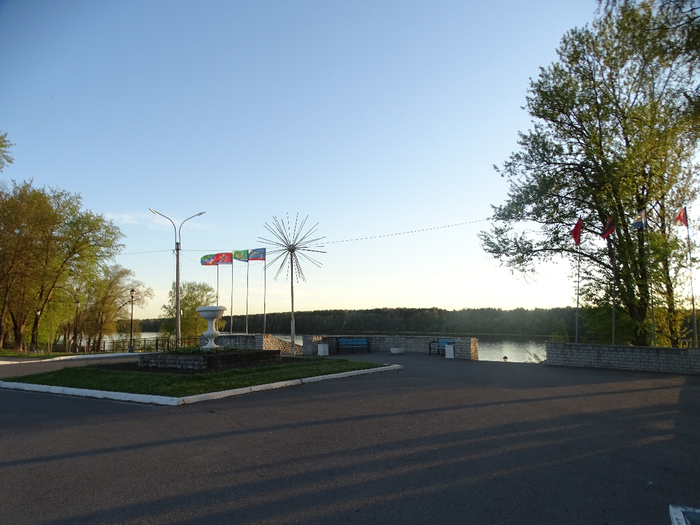 DSC00773 (700x525, 368Kb)